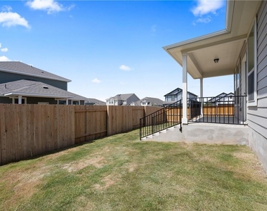 100 Drifter Ln - Photo Thumbnail 34