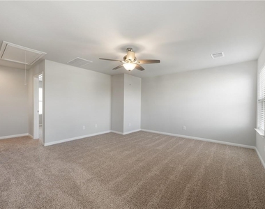 100 Drifter Ln - Photo Thumbnail 22