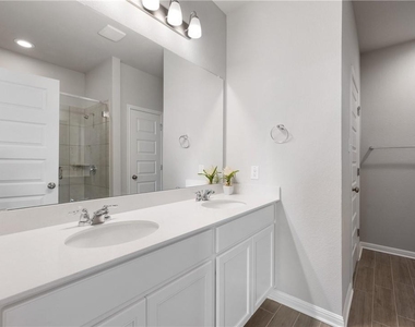 100 Drifter Ln - Photo Thumbnail 16