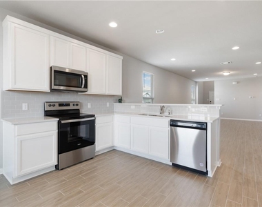 100 Drifter Ln - Photo Thumbnail 10