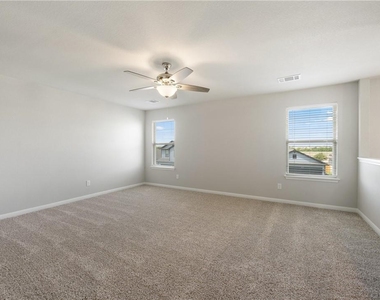 100 Drifter Ln - Photo Thumbnail 21