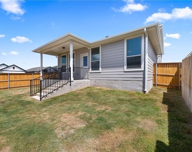 100 Drifter Ln - Photo Thumbnail 33
