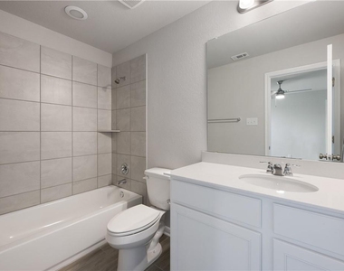 100 Drifter Ln - Photo Thumbnail 24