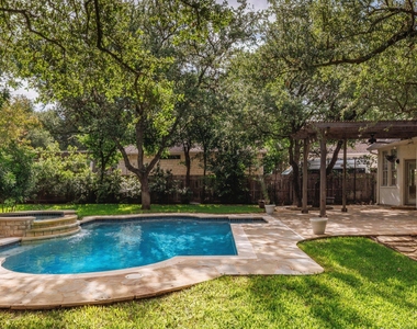5512 Ballenton Ln - Photo Thumbnail 34