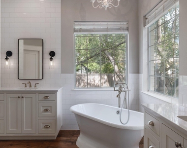 5512 Ballenton Ln - Photo Thumbnail 19