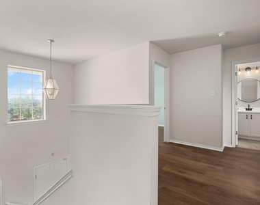 219 Brown St - Photo Thumbnail 11