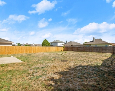 219 Brown St - Photo Thumbnail 21
