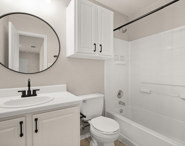 219 Brown St - Photo Thumbnail 19