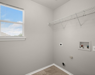 219 Brown St - Photo Thumbnail 20