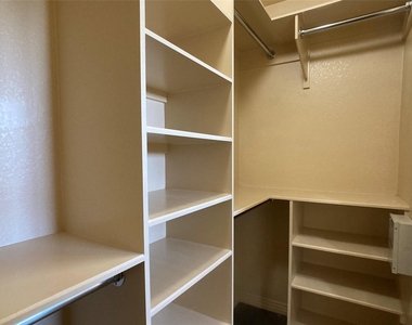1009 Grey Castle Dr - Photo Thumbnail 14