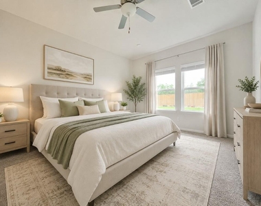 1600 Longhorn Ranch Dr - Photo Thumbnail 12