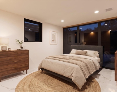 2416 E 10th St - Photo Thumbnail 4