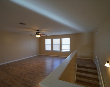 5520 Alomar Cv - Photo Thumbnail 18