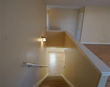 5520 Alomar Cv - Photo Thumbnail 10