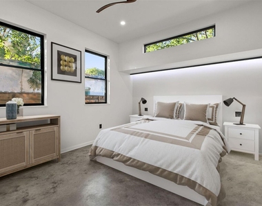 1710 Brassie St - Photo Thumbnail 18