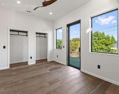 1710 Brassie St - Photo Thumbnail 29