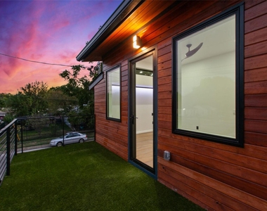 1710 Brassie St - Photo Thumbnail 34