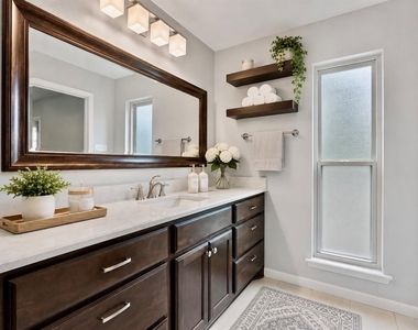 10511 Tweedsmuir Dr - Photo Thumbnail 26