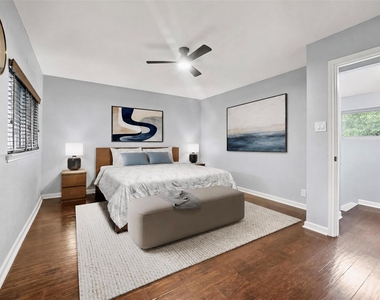 10511 Tweedsmuir Dr - Photo Thumbnail 24