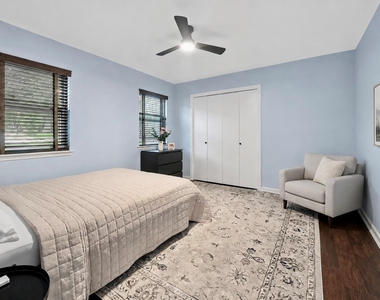 10511 Tweedsmuir Dr - Photo Thumbnail 31