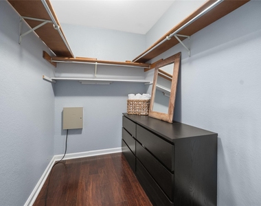 10511 Tweedsmuir Dr - Photo Thumbnail 29