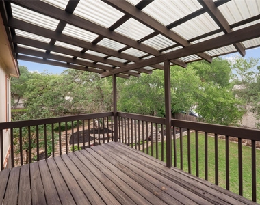 10511 Tweedsmuir Dr - Photo Thumbnail 28