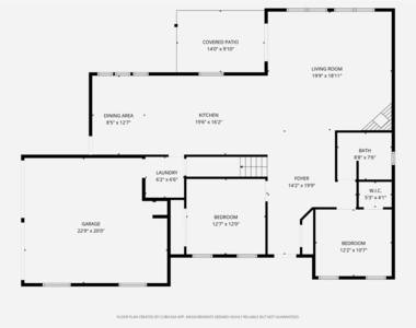 10511 Tweedsmuir Dr - Photo Thumbnail 37