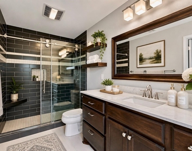 10511 Tweedsmuir Dr - Photo Thumbnail 25