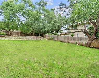 10511 Tweedsmuir Dr - Photo Thumbnail 33