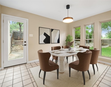 10511 Tweedsmuir Dr - Photo Thumbnail 17