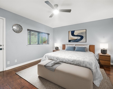 10511 Tweedsmuir Dr - Photo Thumbnail 23