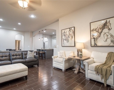 22521 Rock Wren Rd - Photo Thumbnail 22