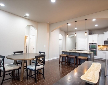 22521 Rock Wren Rd - Photo Thumbnail 14