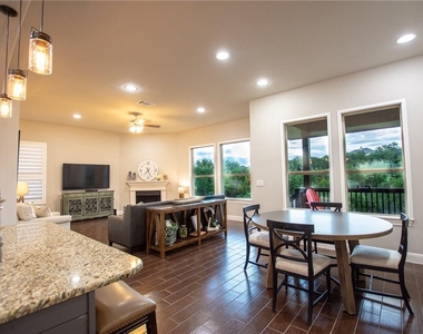 22521 Rock Wren Rd - Photo Thumbnail 18