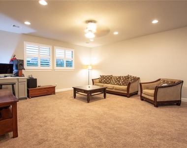22521 Rock Wren Rd - Photo Thumbnail 31