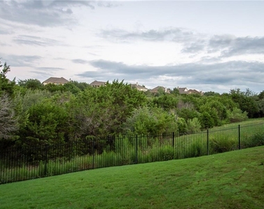 22521 Rock Wren Rd - Photo Thumbnail 34