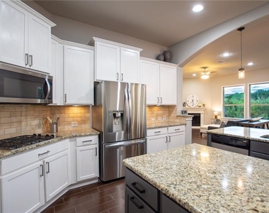 22521 Rock Wren Rd - Photo Thumbnail 21