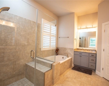 22521 Rock Wren Rd - Photo Thumbnail 10