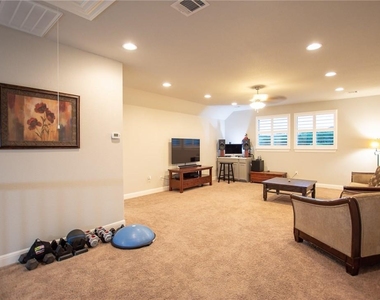 22521 Rock Wren Rd - Photo Thumbnail 30