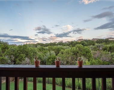 22521 Rock Wren Rd - Photo Thumbnail 35
