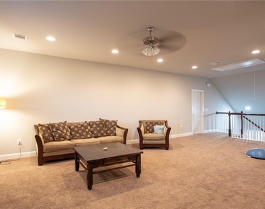 22521 Rock Wren Rd - Photo Thumbnail 26