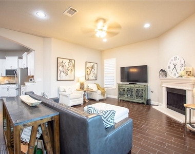 22521 Rock Wren Rd - Photo Thumbnail 13