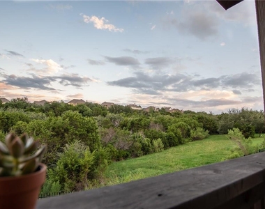22521 Rock Wren Rd - Photo Thumbnail 36