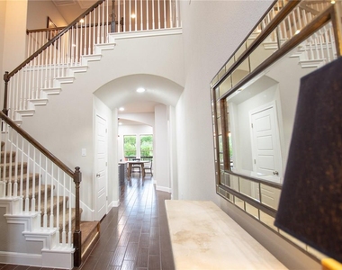22521 Rock Wren Rd - Photo Thumbnail 2