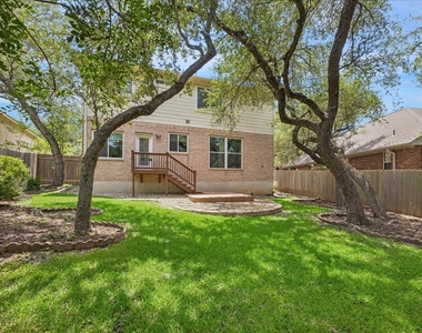 4176 Canyon Glen Cir - Photo Thumbnail 1