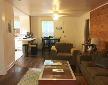 4611 Depew Ave - Photo Thumbnail 6