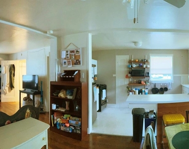 4611 Depew Ave - Photo Thumbnail 12