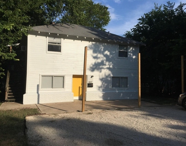 4611 Depew Ave - Photo Thumbnail 1