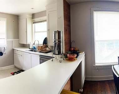 4611 Depew Ave - Photo Thumbnail 8