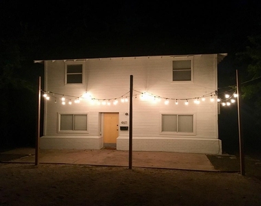 4611 Depew Ave - Photo Thumbnail 13